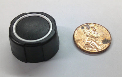 2007 ACURA RDX STEREO TUNER RADIO CONTROL KNOB OEM FREE SHIPPING!
