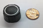 2007 ACURA RDX STEREO TUNER RADIO CONTROL KNOB OEM FREE SHIPPING!