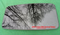 2004 VOLVO S80 OEM FACTORY SUNROOF GLASS 100% LEAK PROOF SEAL GUARANTEED! - RarePartsFinder.Com