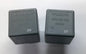 VOLVO OEM RELAY SET 9494424  V23134-C52-X366 TESTED 1 YEAR WARRANTY V1