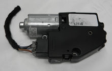 2004 - 2006 Ford F150 F250 F350 Sunroof Motor OEM Tested 5C3Z15790AA SM2