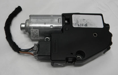 2004 - 2006 Ford F150 F250 F350 Sunroof Motor OEM Tested 5C3Z15790AA SM2
