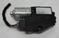 2004 - 2006 Ford F150 F250 F350 Sunroof Motor OEM Tested 5C3Z15790AA SM2