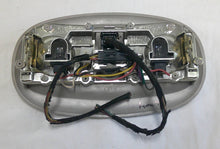 2002 - 2007 JEEP LIBERTY MAP DOME LIGHT ROOF SUNROOF SWITCH OEM B12