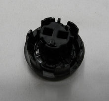 2014 Ford Flex Climate Control HVAC Heater AC Knob OEM