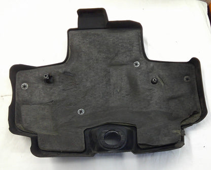 2006 - 2008 BUICK LUCERNE ENGINE APPEARANCE COVER OEM 12610133  EC2