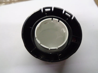 2010 - 2013 KIA FORTE A/C HEATER HVAC CLIMATE CONTROL KNOB OEM FREE SHIPPING - RarePartsFinder.Com