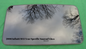 2006 INFINITI M45 M45X YEAR SPECIFIC OEM FACTORY SUNROOF GLASS FREE SHIPPING