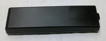 2007 Lexus GS350 GS450 Fusebox Fuse Box Relay Cover Lid OEM 82662-30591  R1 - RarePartsFinder.Com