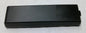 2007 Lexus GS350 GS450 Fusebox Fuse Box Relay Cover Lid OEM 82662-30591  R1 - RarePartsFinder.Com
