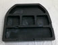 2000 - 2004 Subaru Legacy Sedan Trunk Floor Storage Box 91144AE02A M5