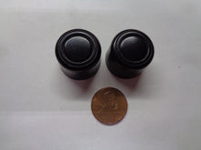 2012 2013 SUBARU IMPREZA RADIO STEREO TUNER SELECTOR KNOB SET OEM FREE SHIP - RarePartsFinder.Com