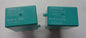 USA HONDA OMRON G8HN-H70 SET OEM RELAY TESTED FREE SHIPPING 1 YEAR WARRANTY H1 - RarePartsFinder.Com