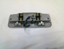 1997 - 1999 ACURA CL DOME LIGHT ROOF OEM 34250-SY8-A01ZA B4 - RarePartsFinder.Com
