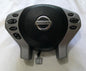 2010 2011 2012 2013 Nissan Altima Driver Steering Wheel Controls  OEM B4
