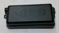 02 - 06 R50 R52 R53 Mini Cooper Under Hood Fuse Relay Box Cover Lid Free Ship R1 - RarePartsFinder.Com