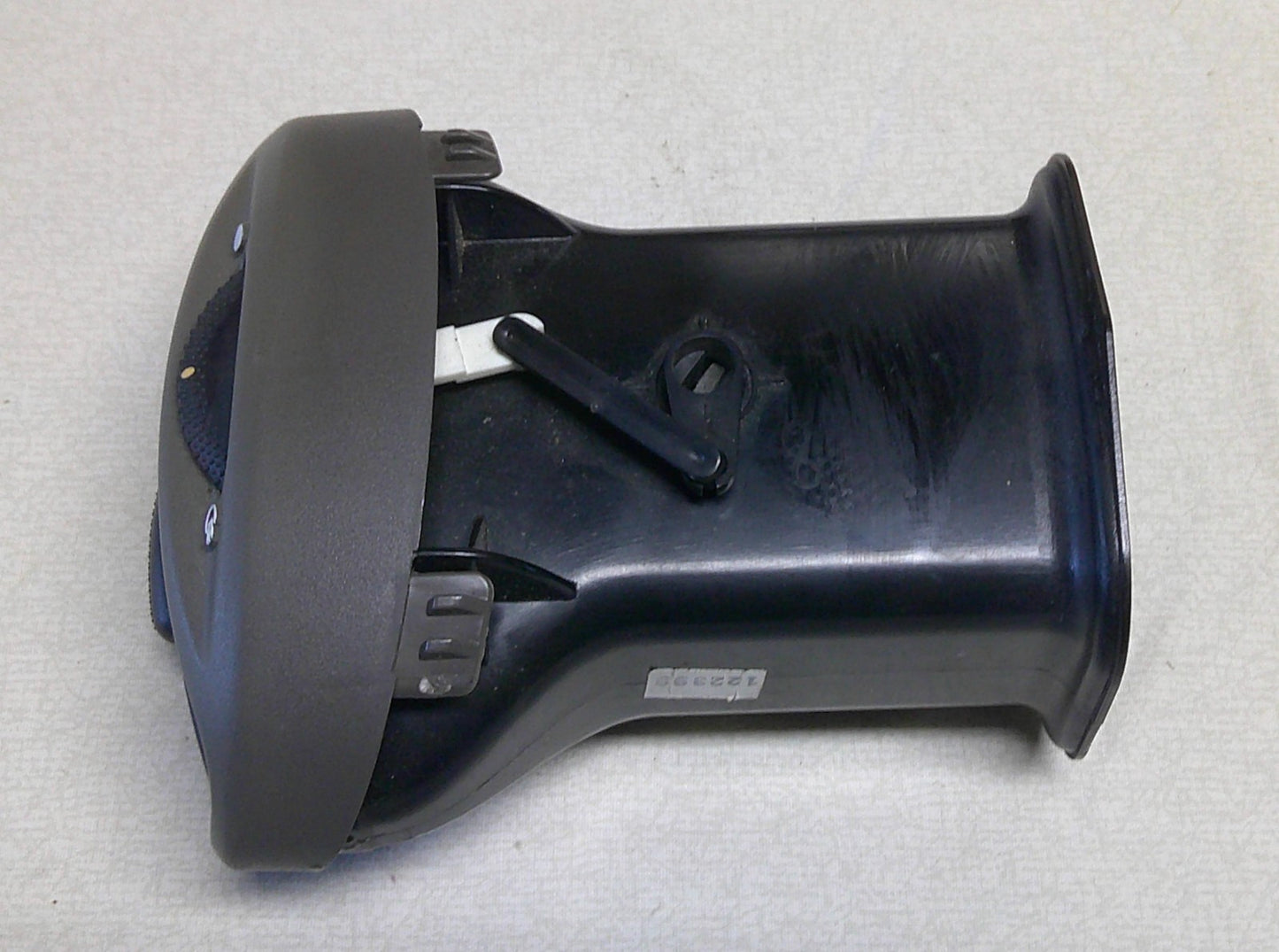 00 - 04 FOR FOCUS FRONT DASH AIR VENT 98AB-19893DAW GENUINE OEM M4