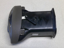 00 - 04 FOR FOCUS FRONT DASH AIR VENT 98AB-19893DAW GENUINE OEM M4