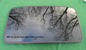 2008 YEAR SPECIFIC TOYOTA SOLARA OEM FACTORY SUNROOF GLASS FREE SHIPPING!