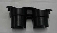 04 - 06 Nissan Altima Center Console Dual Cup Holder Assembly 96975-ZB000  B1