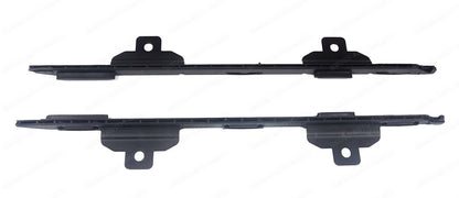 Sunroof Curtain Rail Sliding Bracket Front 54102993888 for BMW X1 E84 2009-2014