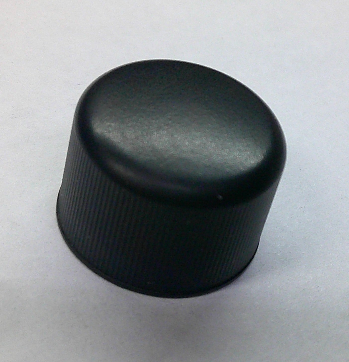2003 FORD F-150 F150 STEREO TUNER RADIO KNOB OEM FACTORY - RarePartsFinder.Com