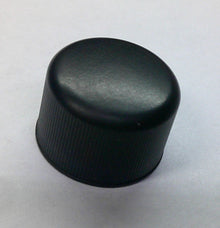 2003 FORD F-150 F150 STEREO TUNER RADIO KNOB OEM FACTORY - RarePartsFinder.Com