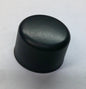 2003 FORD F-150 F150 STEREO TUNER RADIO KNOB OEM FACTORY - RarePartsFinder.Com