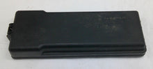 2001 - 2003 Toyota Sequoia Fuse Junction Cover Block 82672-0C020 B1