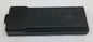 2001 - 2003 Toyota Sequoia Fuse Junction Cover Block 82672-0C020 B1