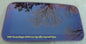 2013 YEAR SPECIFIC  NISSAN ROGUE OEM FACTORY SUNROOF GLASS PANEL FREE SHIPPING - RarePartsFinder.Com