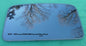 2007 - 2011 LEXUS ES300 OEM FACTORY SUNROOF GLASS NO ACCIDENT FREE SHIPPING!