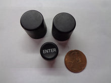 2009 SUBARU TRIBECA RADIO STEREO TUNER SELECTOR KNOB SET OEM FREE SHIP