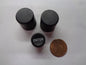 2009 SUBARU TRIBECA RADIO STEREO TUNER SELECTOR KNOB SET OEM FREE SHIP
