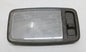 97 - 99 TOYOTA 4 RUNNER 98 - 01 TACOMA DOME LIGHT ROOF OEM 81240-12060-B2 B4