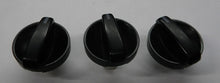 2011 - 2014 Mazda 2 AC Heater Climate Control HVAC Knob OEM D651-61-191