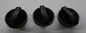 2011 - 2014 Mazda 2 AC Heater Climate Control HVAC Knob OEM D651-61-191