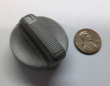 2001 - 2006  MAZDA TRIBUTE AC HEATER CLIMATE CONTROL HVAC EC01‑61‑195 KNOB OEM