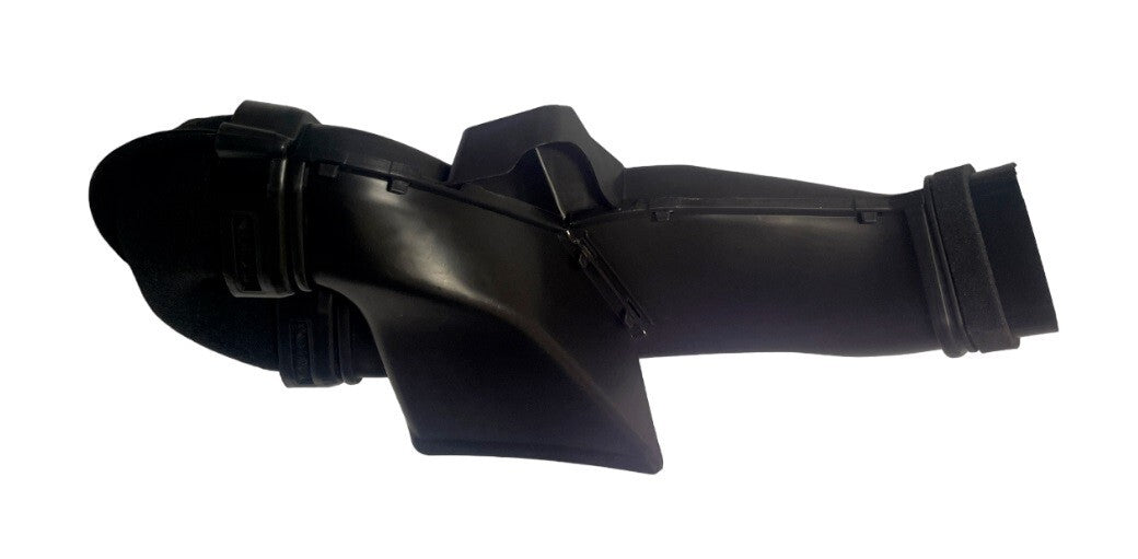 AIR INTAKE INLET TUBE FOR 2016-2019 TOYOTA COROLLA REPLACES 17751-0T210 - RarePartsFinder.Com