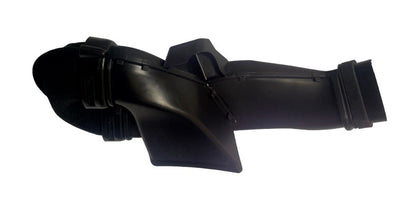 AIR INTAKE INLET TUBE FOR 2016-2019 TOYOTA COROLLA REPLACES 17751-0T210 - RarePartsFinder.Com