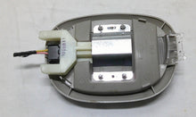 01 02 03 04 05 Chrysler PT cruiser overhead ceiling dome light  R1 - RarePartsFinder.Com