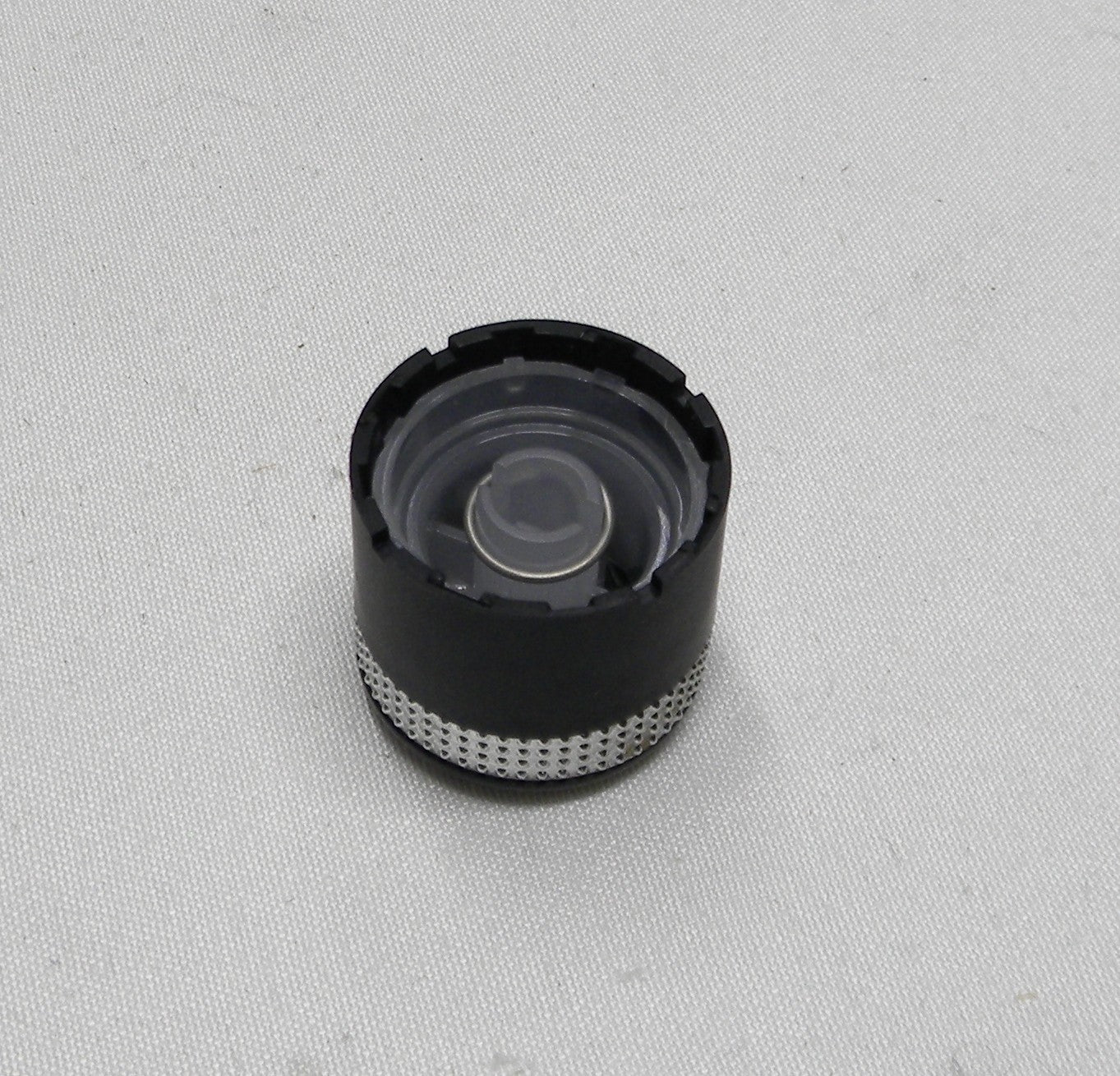 2014 Kia Cadenza Radio Stereo Volume Control Knob OEM