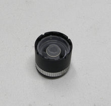 2014 Kia Cadenza Radio Stereo Volume Control Knob OEM