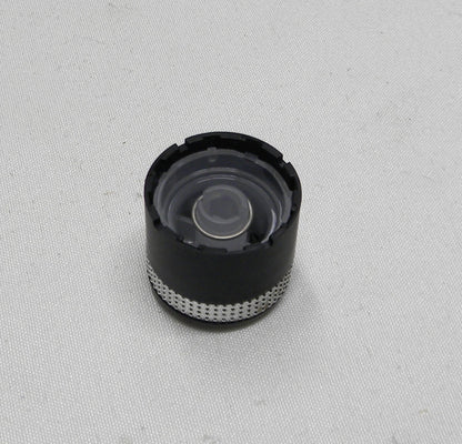 2014 Kia Cadenza Radio Stereo Volume Control Knob OEM