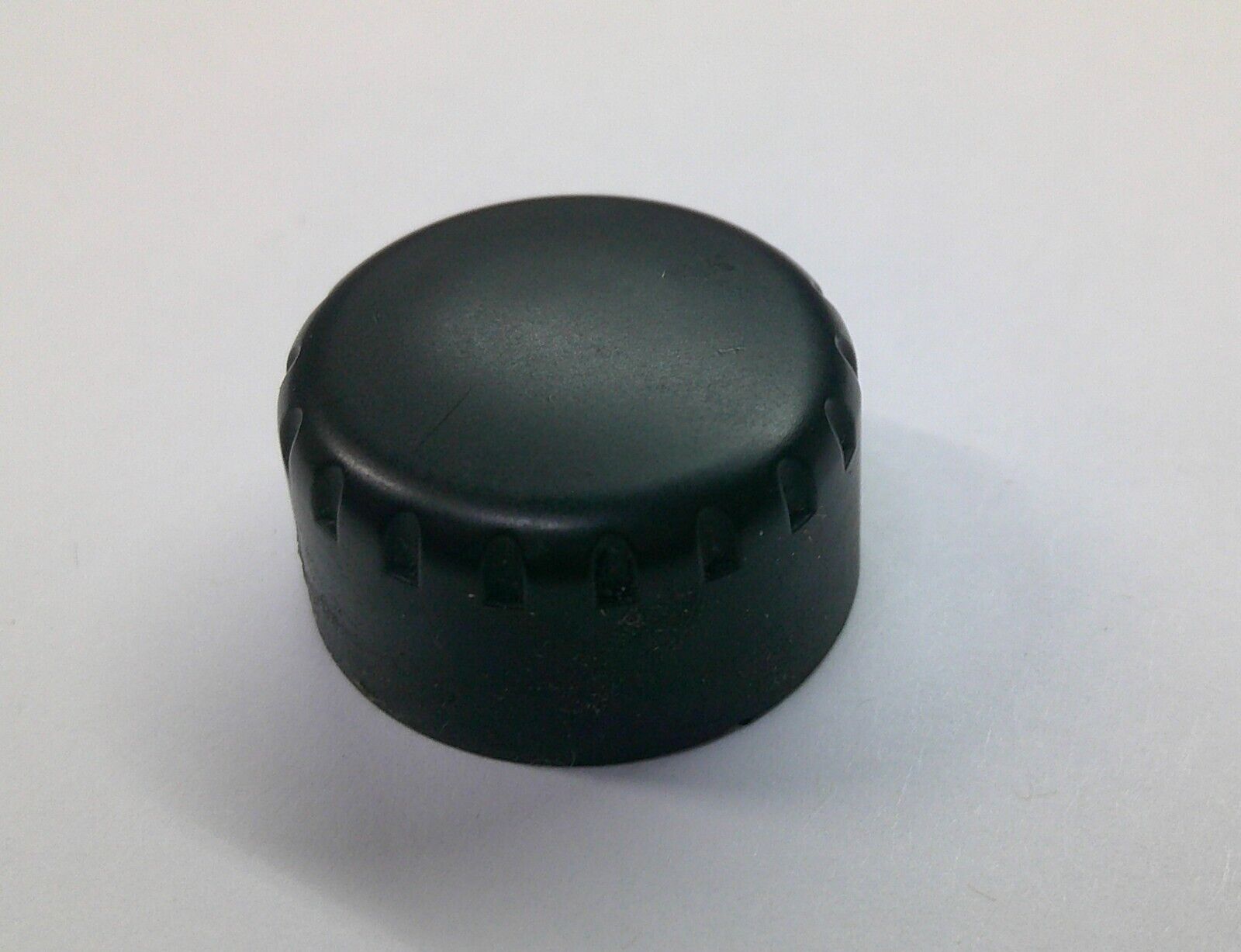 03 04 JAGUAR X-TYPE RADIO STEREO TUNER CONTROL KNOB OEM FREE SHIPPING! - RarePartsFinder.Com