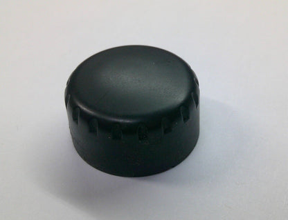 03 04 JAGUAR X-TYPE RADIO STEREO TUNER CONTROL KNOB OEM FREE SHIPPING! - RarePartsFinder.Com