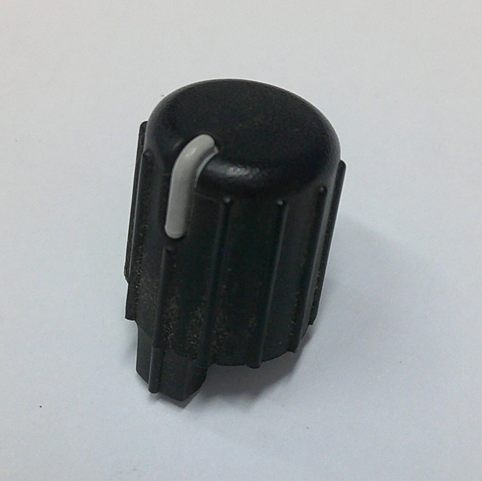 01 02 Dodge Durango Climate Control A/C Temp Air Knob Button OEM FREE SHIPPING! - RarePartsFinder.Com