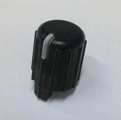 01 02 Dodge Durango Climate Control A/C Temp Air Knob Button OEM FREE SHIPPING! - RarePartsFinder.Com