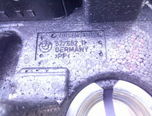 04 - 10 BMW 530i 525i E60 Trunk Jack Tool Kit Foam 71-11-6-758-781  F1 - RarePartsFinder.Com