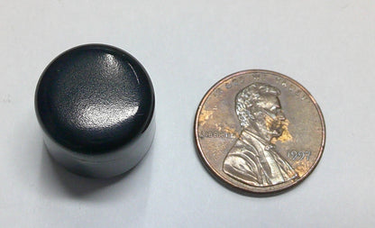 1999 HONDA PASSPORT RADIO STEREO TUNER VOLUME CONTROL KNOB OEM - RarePartsFinder.Com